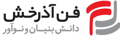 شرکت فن‌آذرخش