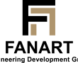 فن آرت